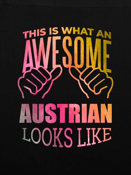 Austria Austria Austria