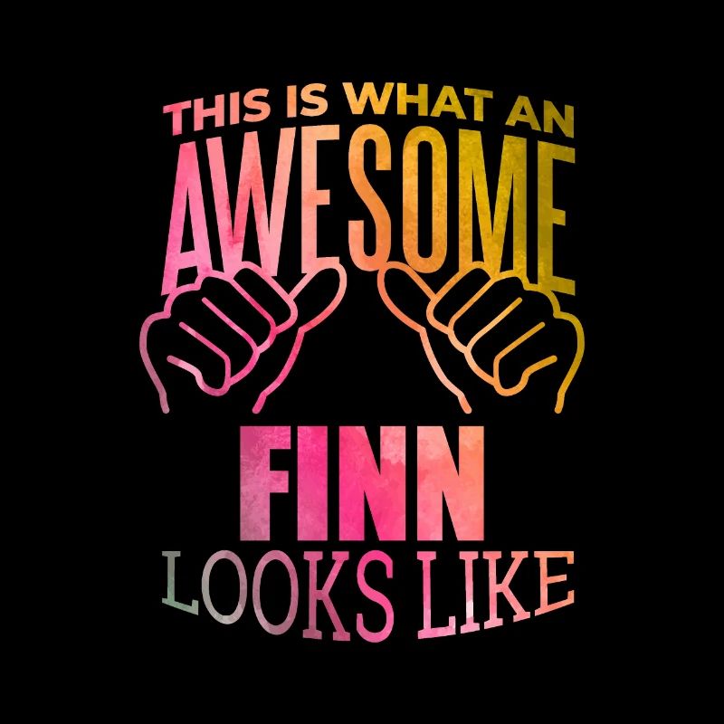 Finland