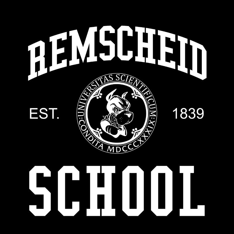 Remscheid School University University University School