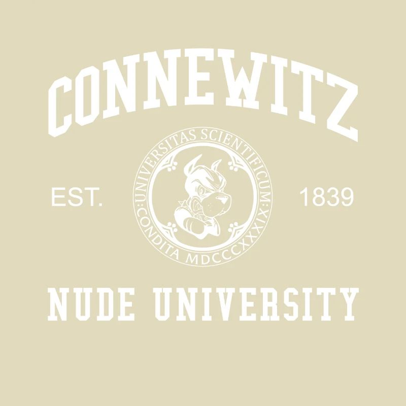 Leipzig Connewitz Nu University Hochschule Uni
