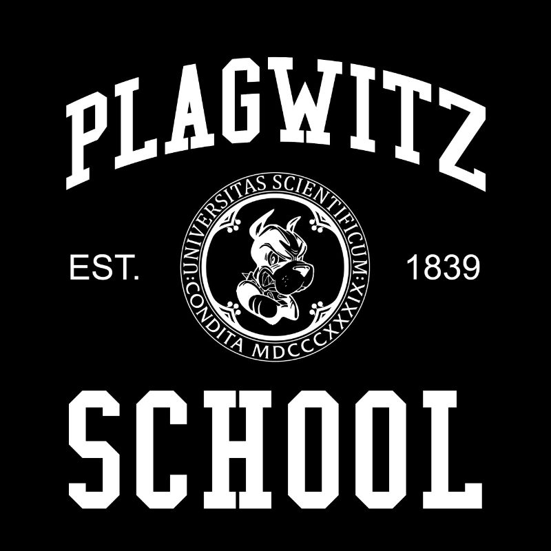 Leipzig Plagwitz School University School University
