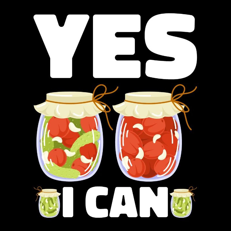 Canning Canning Canning
