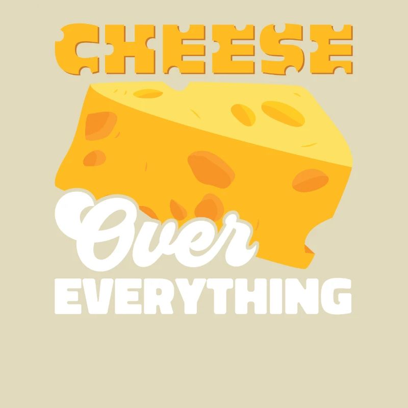 Cheesemaker Dairy Cheese maker Dairy technologist Cheese