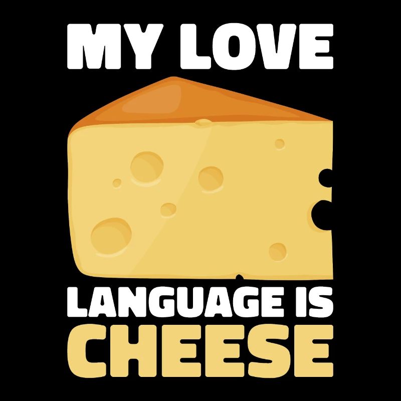 Fromager Laiterie Fromager Technologue laitier Fromage
