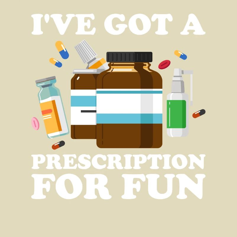 Pharmaceutical Assistant Pharmacy Technician