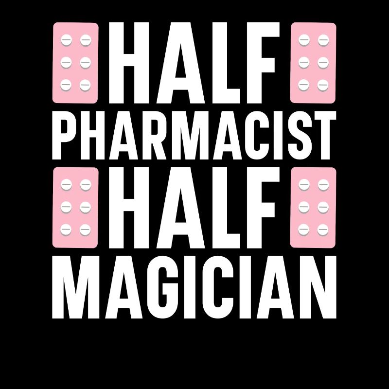Pharmaceutical Assistant Pharmacy Technician