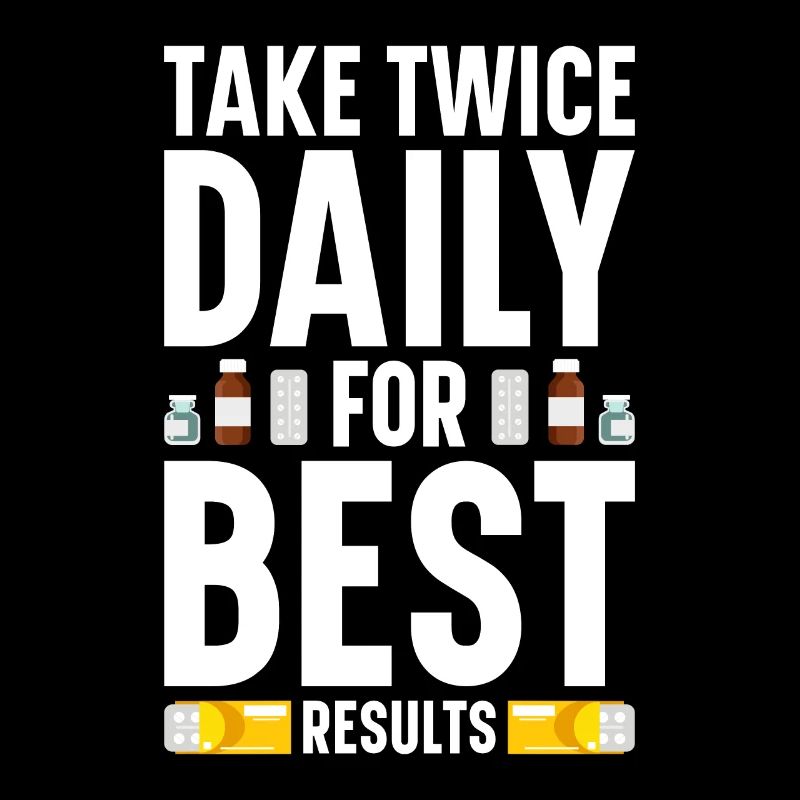 Pharmaceutical Assistant Pharmacy Technician