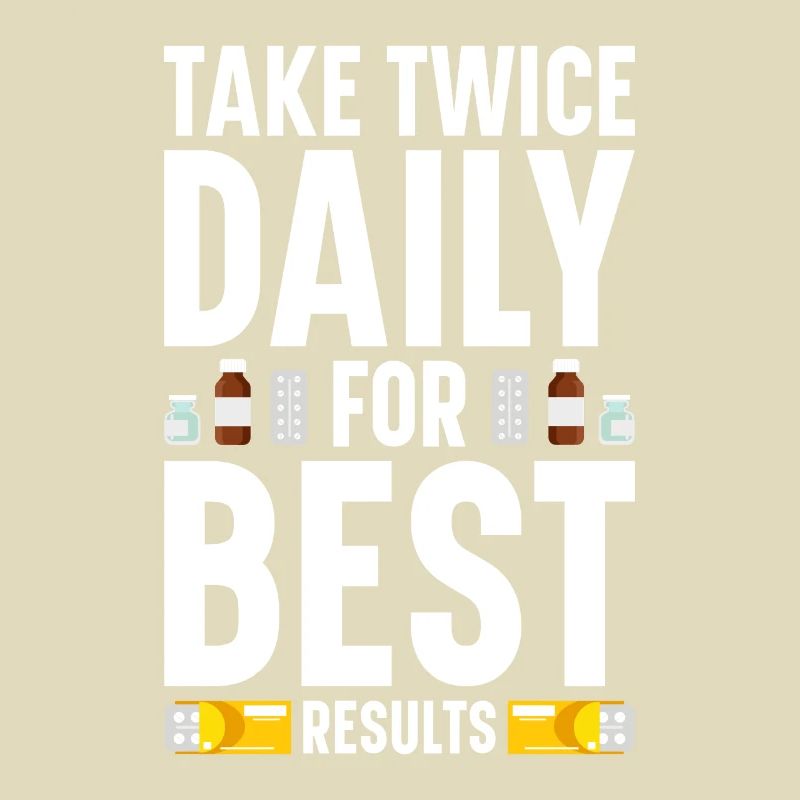 Pharmaceutical Assistant Pharmacy Technician
