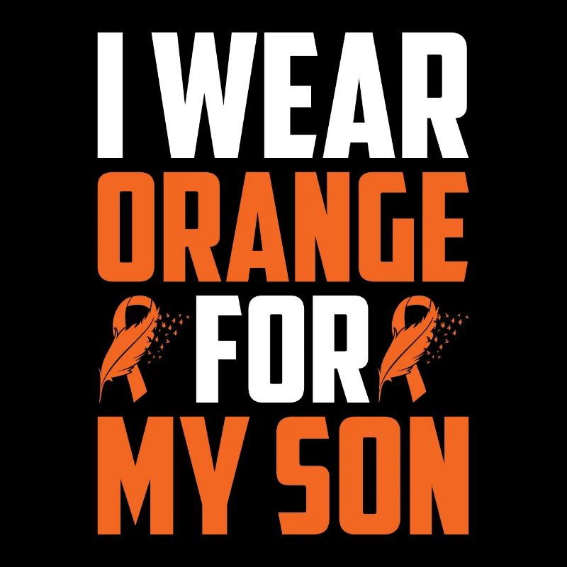 Leukämie Bewusstsein Blutkrebs Bekämpfung