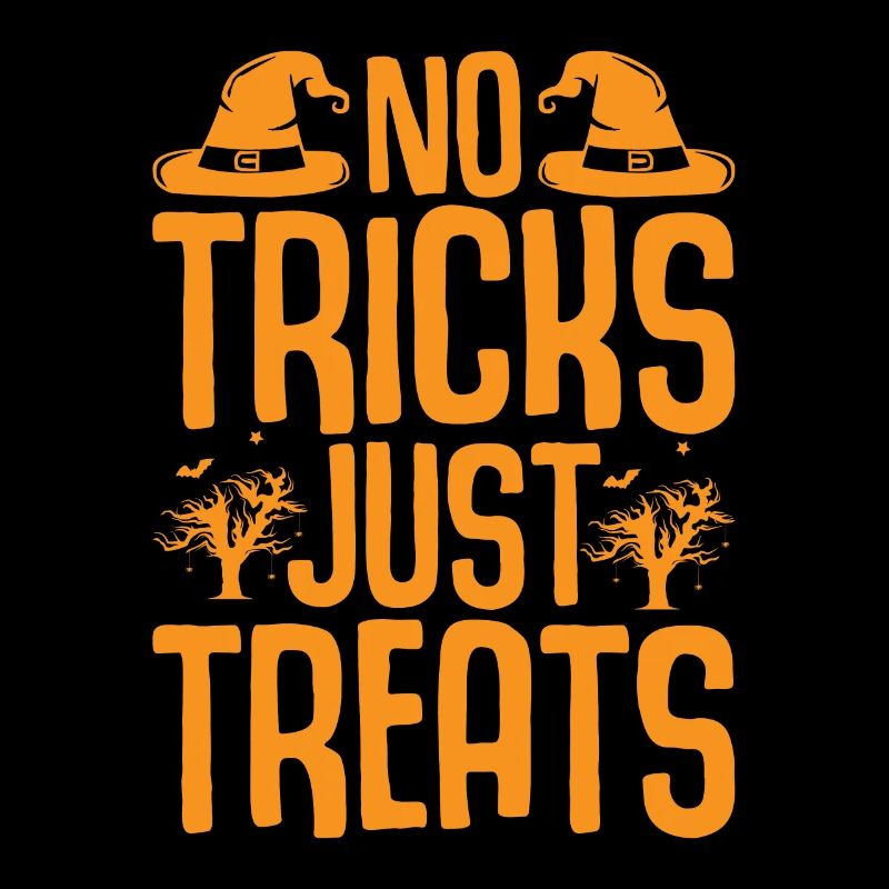 Halloween Kostüm