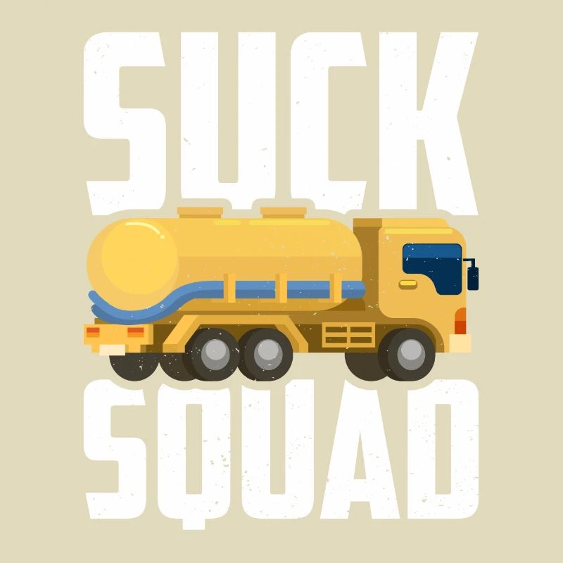 Septic Tank Technician Sewer System Installer