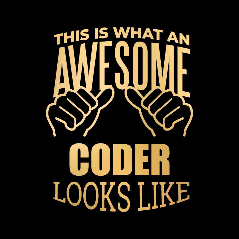 Coding