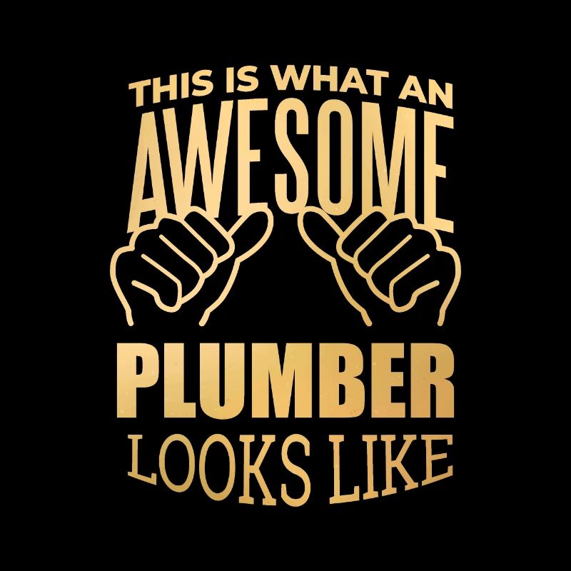 Klempner