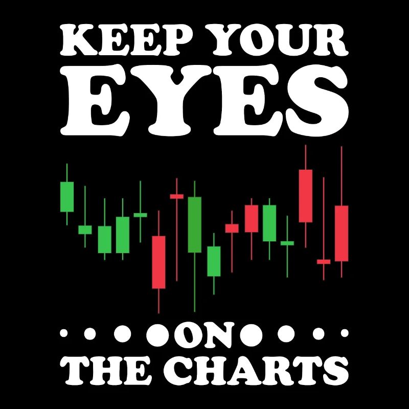 Day Trading Day Trader Bourse Bourse