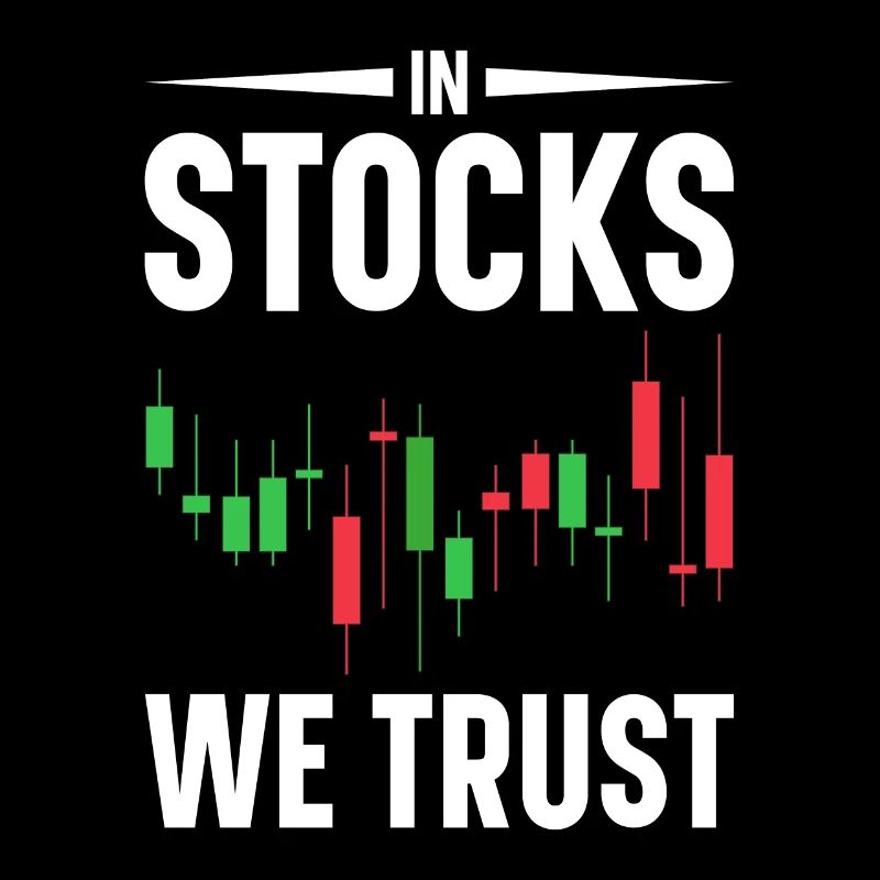 Day Trading Day Trader Bourse Bourse