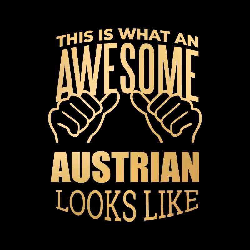 Autriche