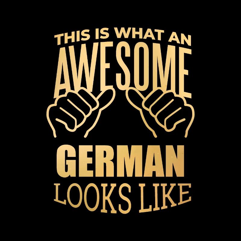 Germany