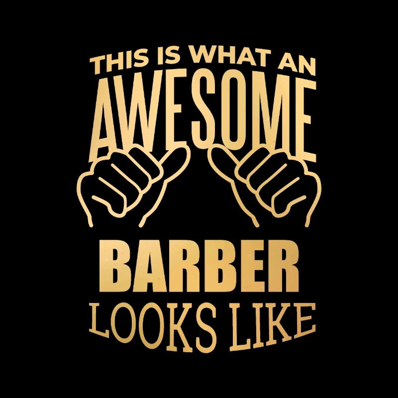 Barbier