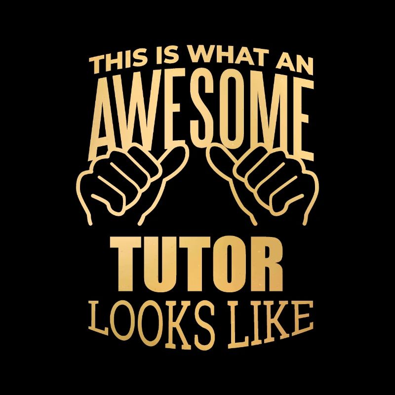 Tutor