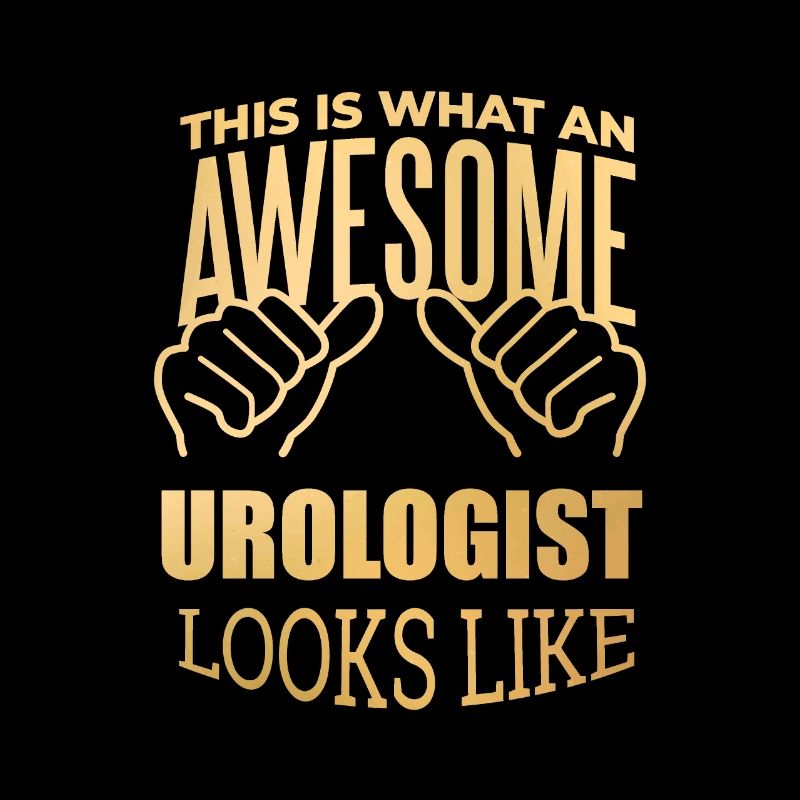Urologie