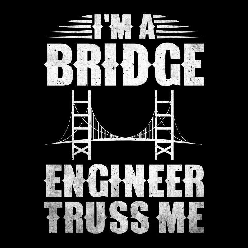 Bridge Engineer Bridge Construction Civil Engineering