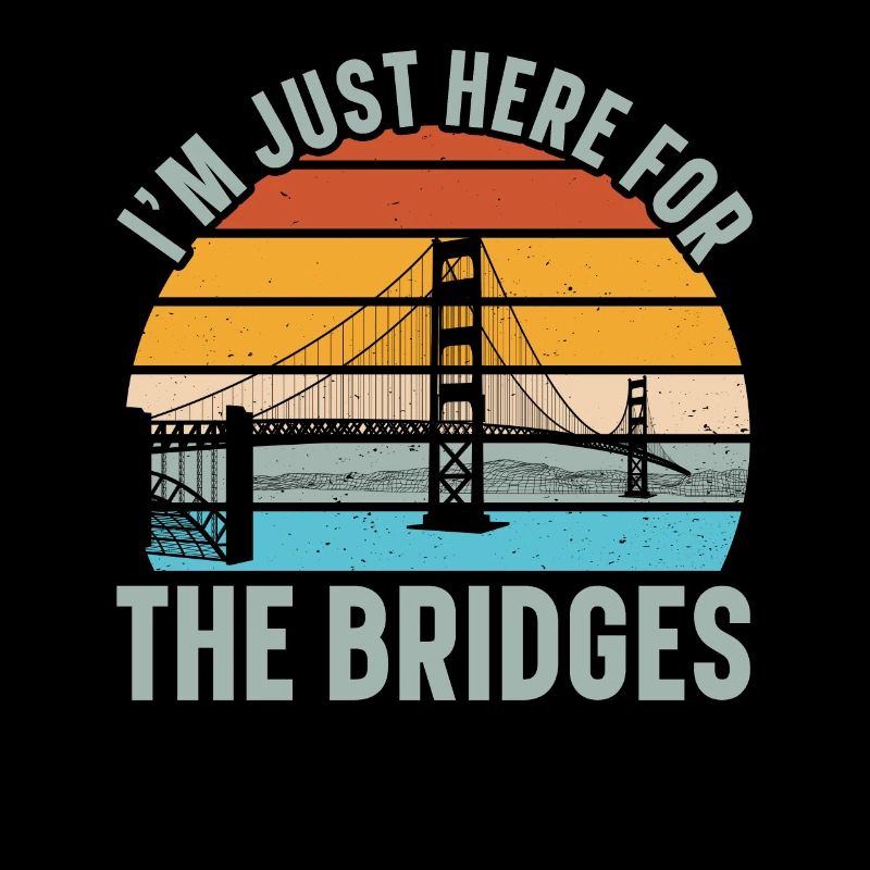 Bridge Engineer Bridge Construction Civil Engineering
