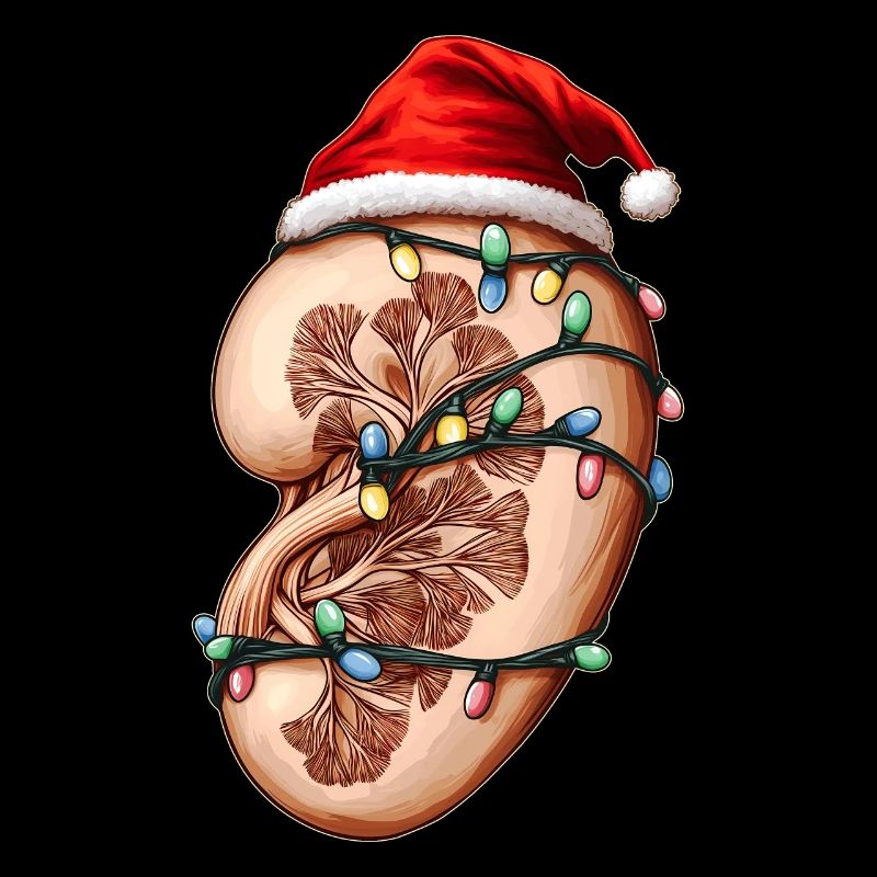 Dialyse-Techniker Dialyse-Techniker Lunge