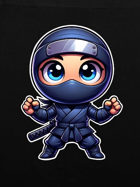 Ninja