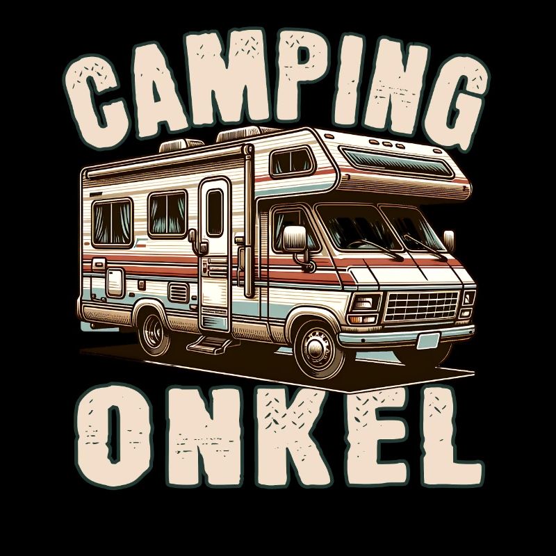 Camping Onkel