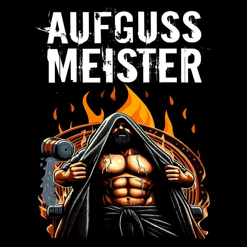 INFUSION MASTER