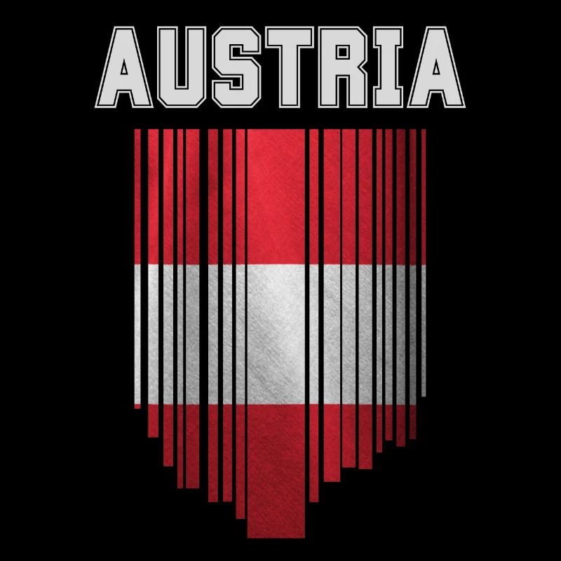 Flag of Austria, Austrian pride