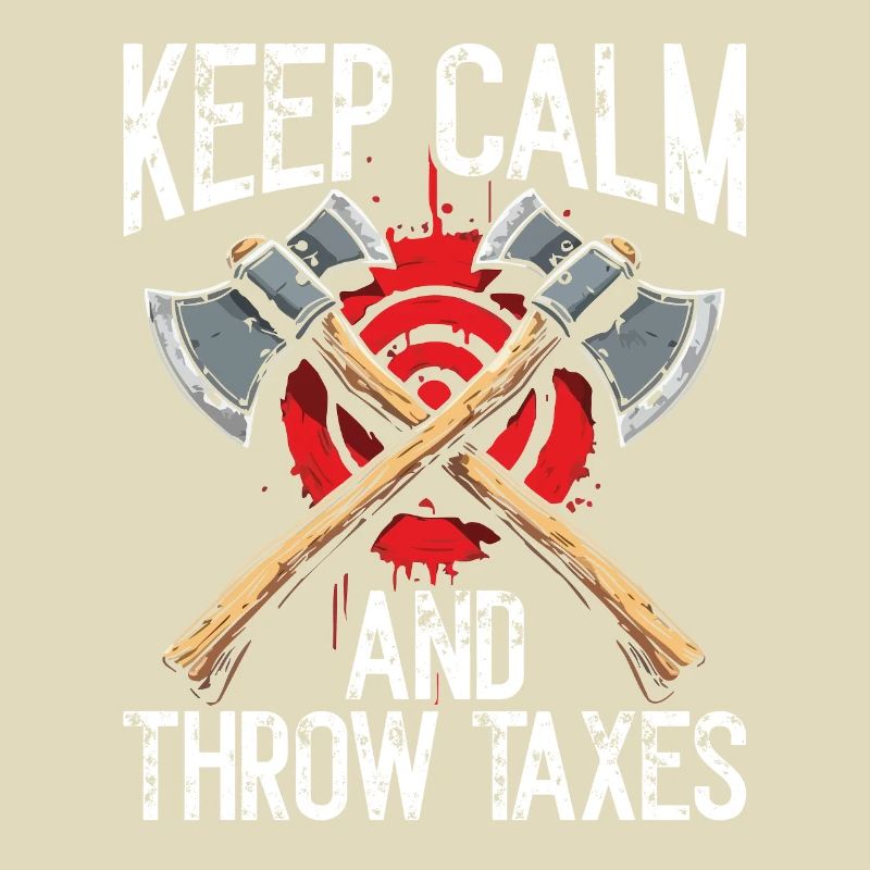 Axe Throwing Axe Thrower Axe Throwing