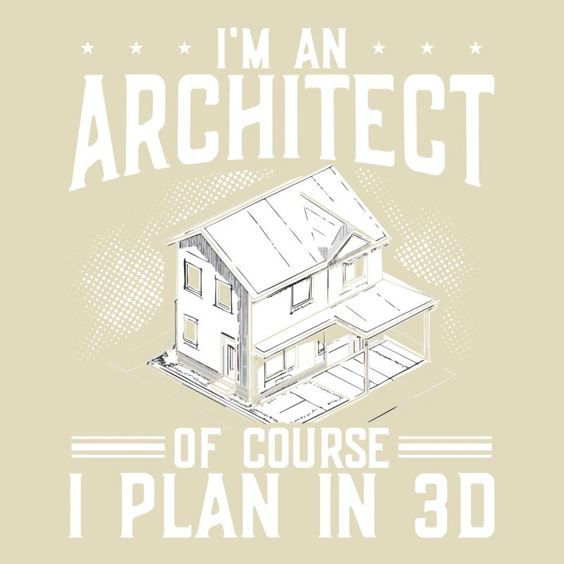 Architect Architecture Gift Architecture Student
