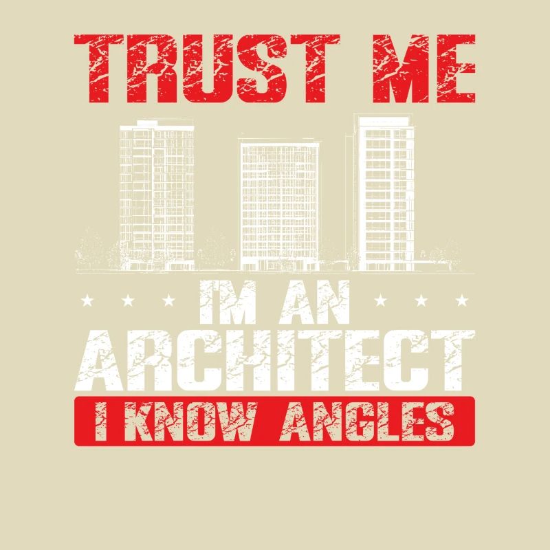 Architect Architecture Gift Architecture Student