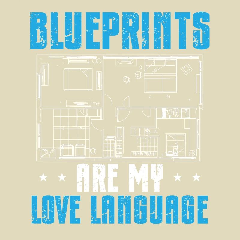 Architect Architecture Gift Architecture Student