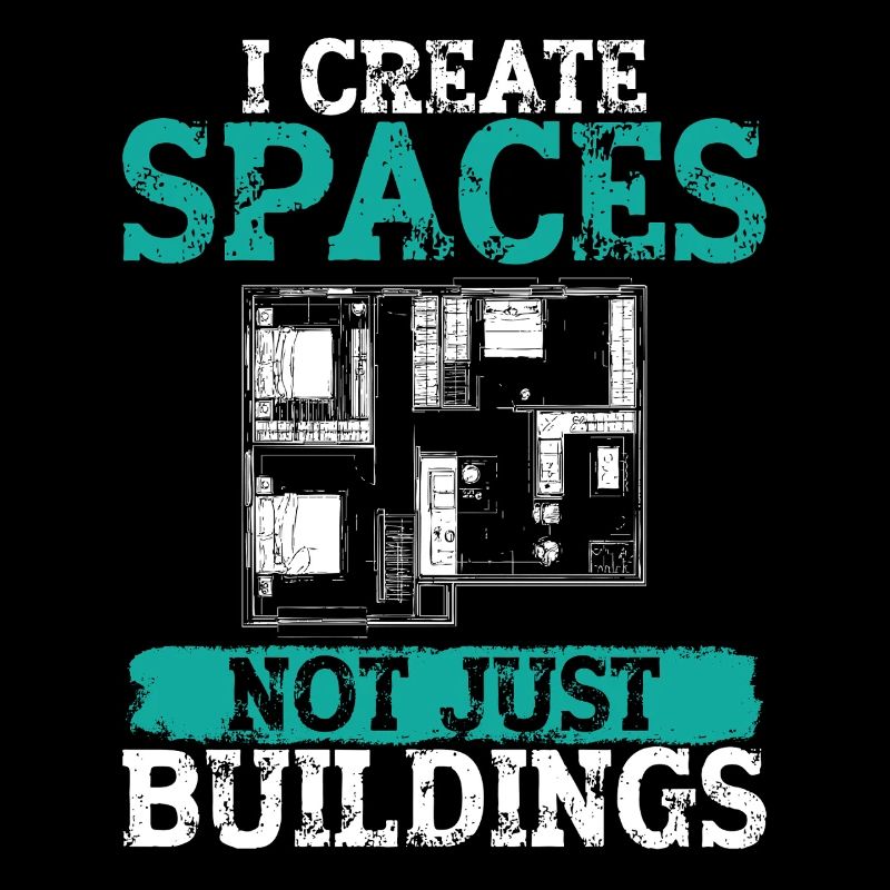 Architect Architecture Gift Architecture Student