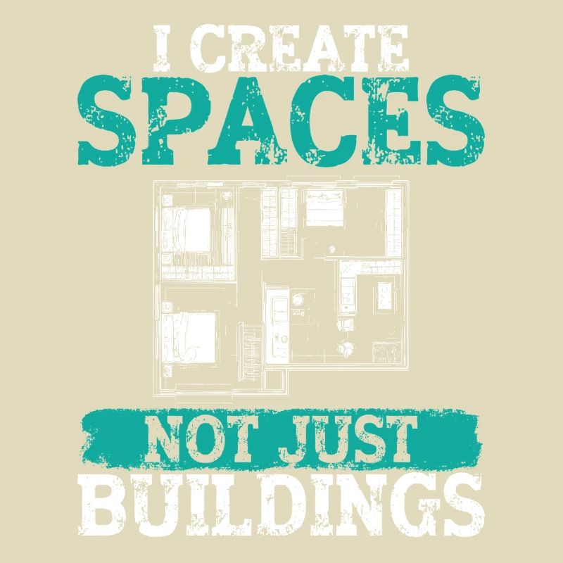 Architect Architecture Gift Architecture Student