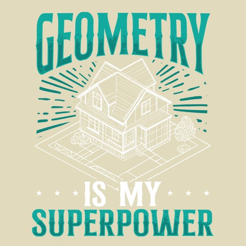 Architect Architecture Gift Architecture Student