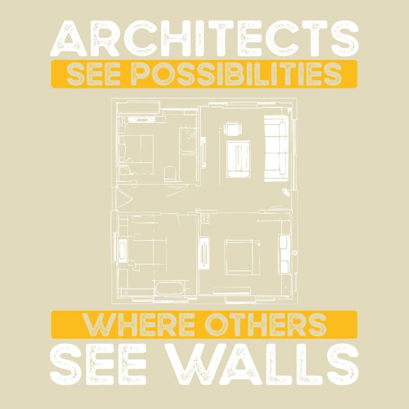 Architect Architecture Gift Architecture Student