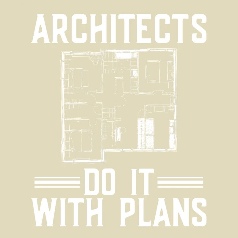 Architect Architecture Gift Architecture Student