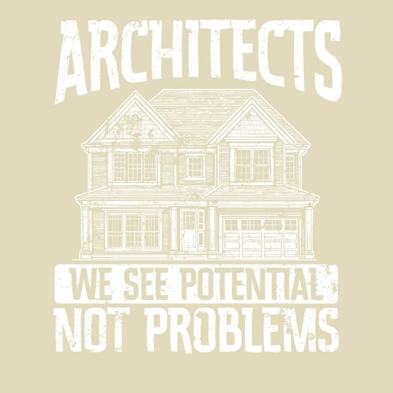 Architect Architecture Gift Architecture Student