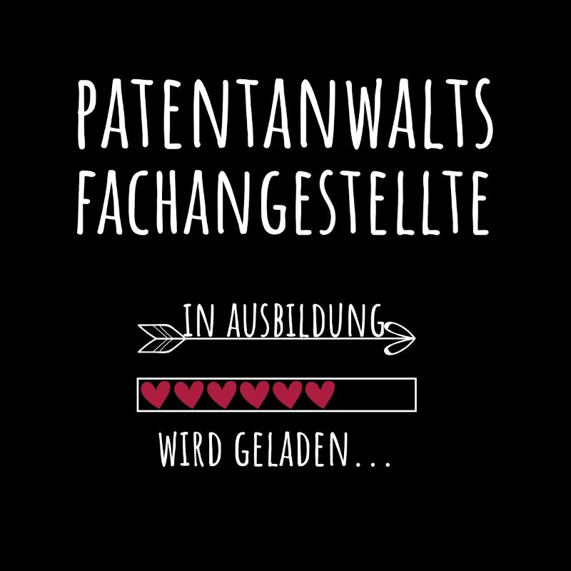 Patentanwaltsfachangestellte Ausbildung Beruf