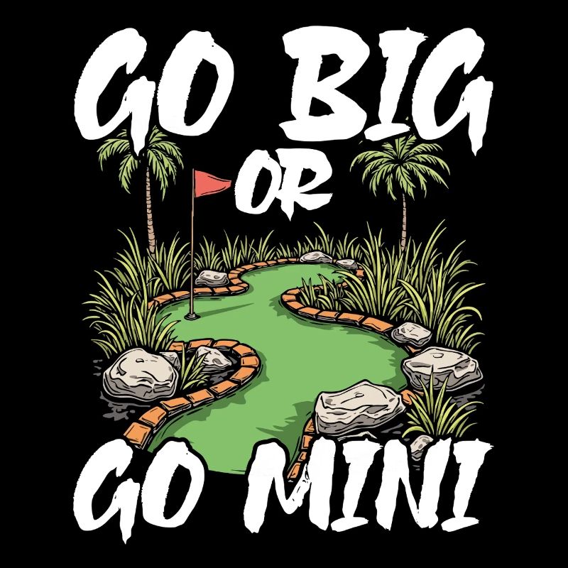 Golf Golf Golf Golf Parcours de Golf