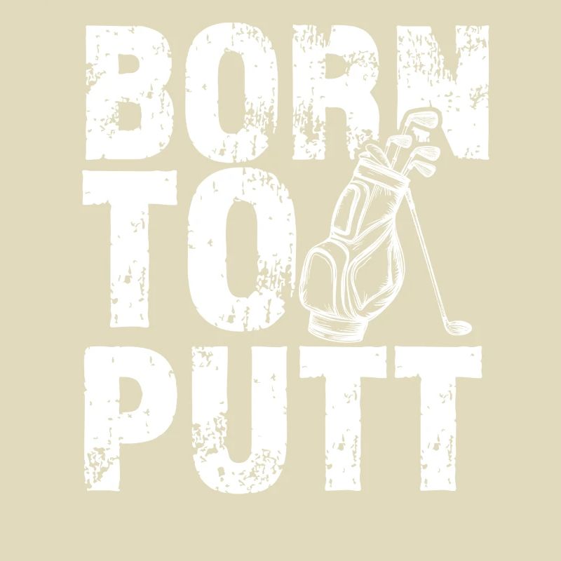 Golf Golf Golf Golf Parcours de Golf