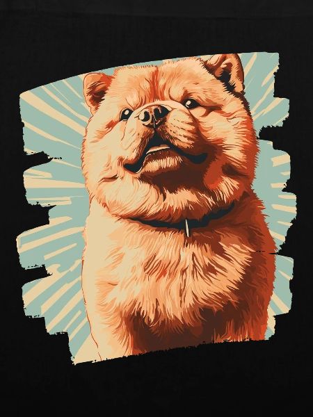 Chow Chow