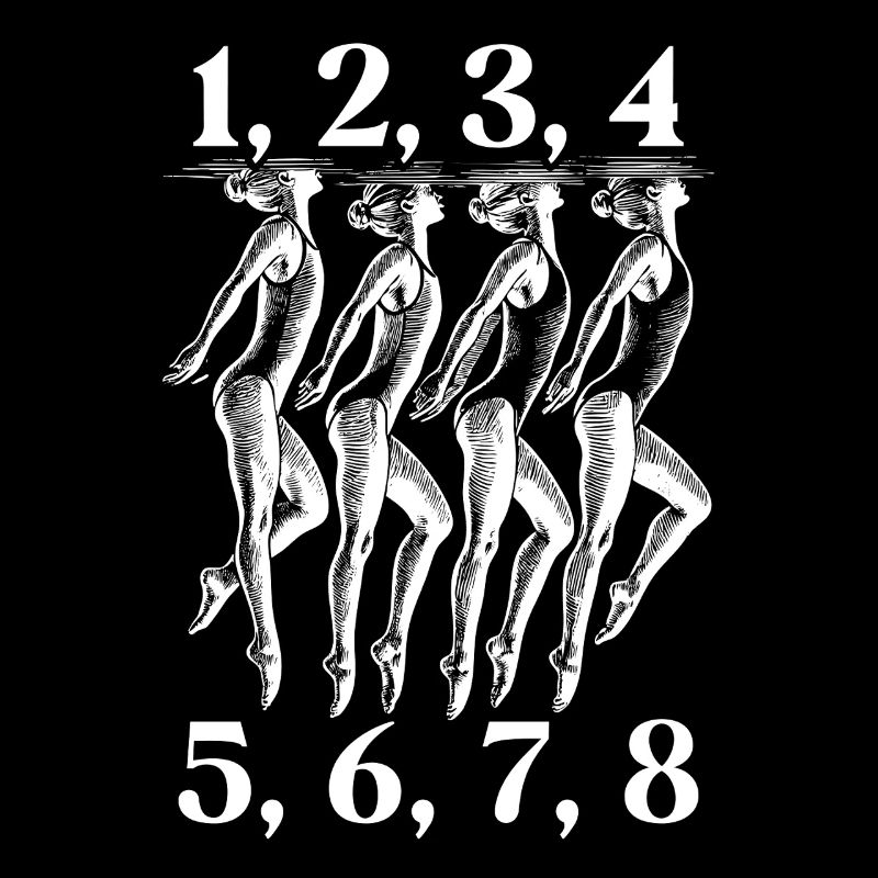 Synchronized Swimming Synchro Swimmers