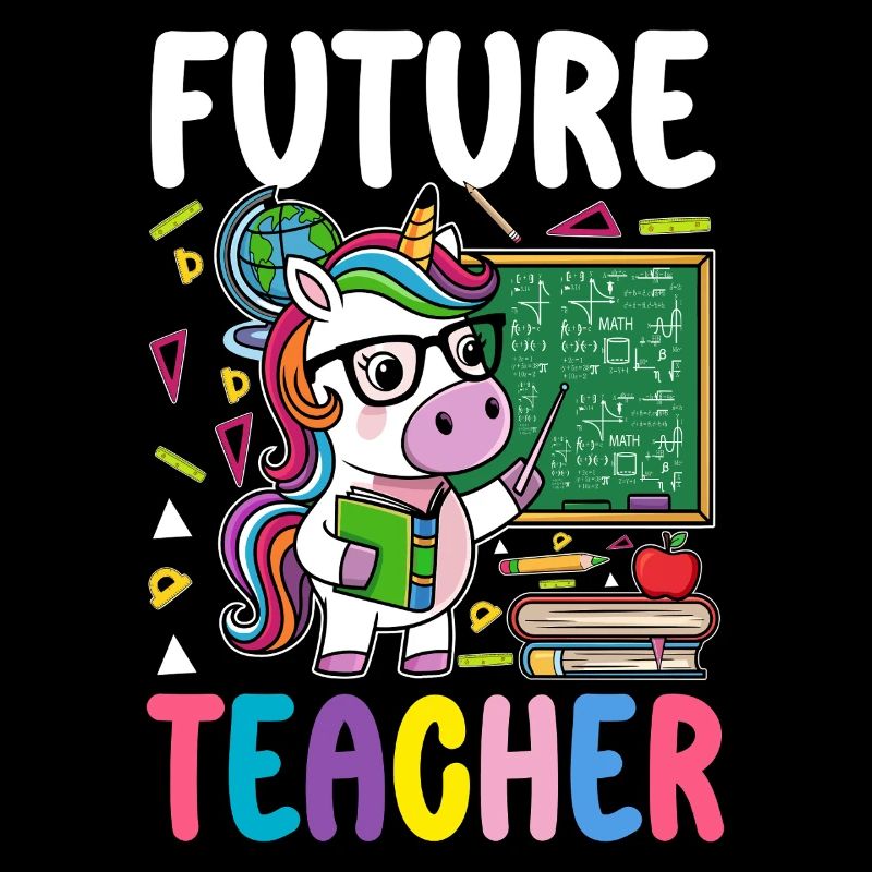 Future Teacher