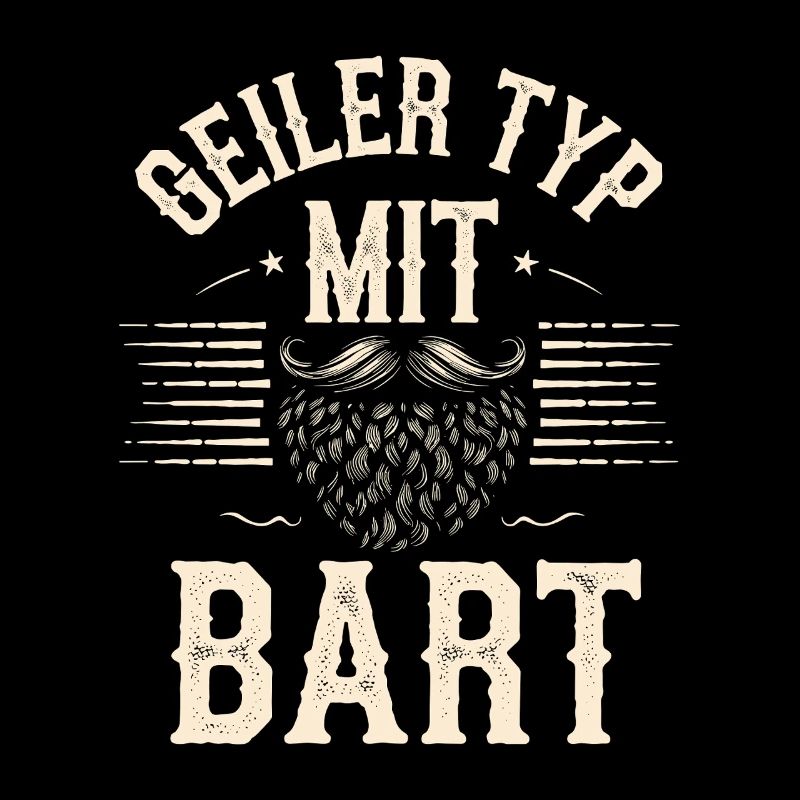 guy with beard beard barber full beard