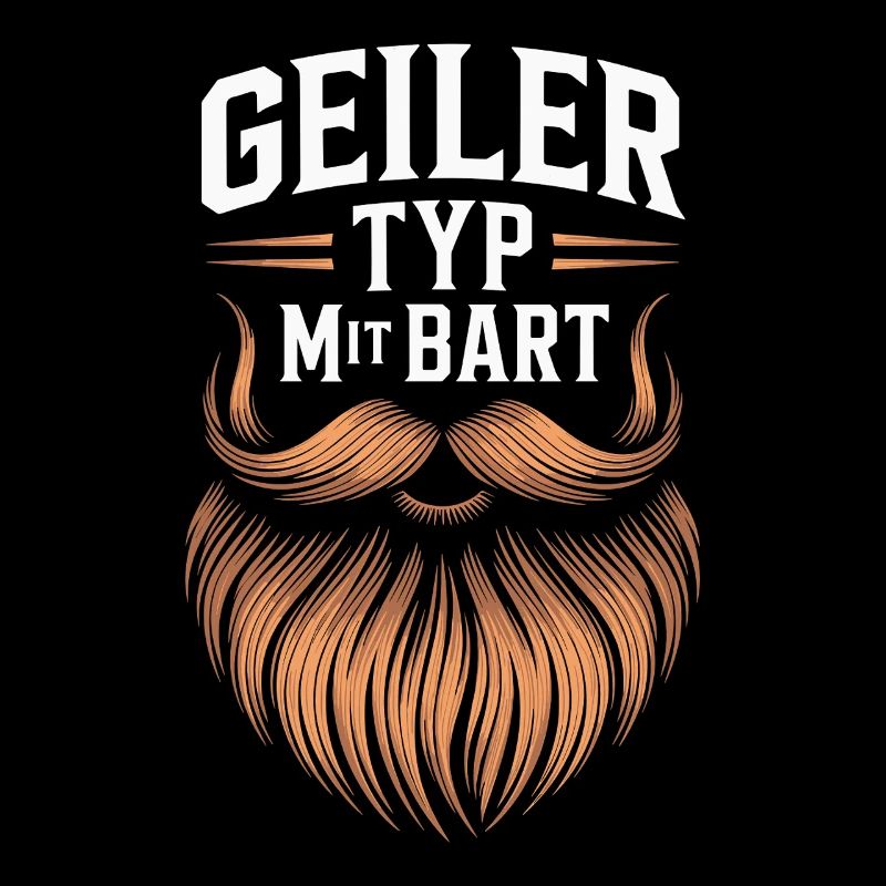 guy with beard beard barber full beard