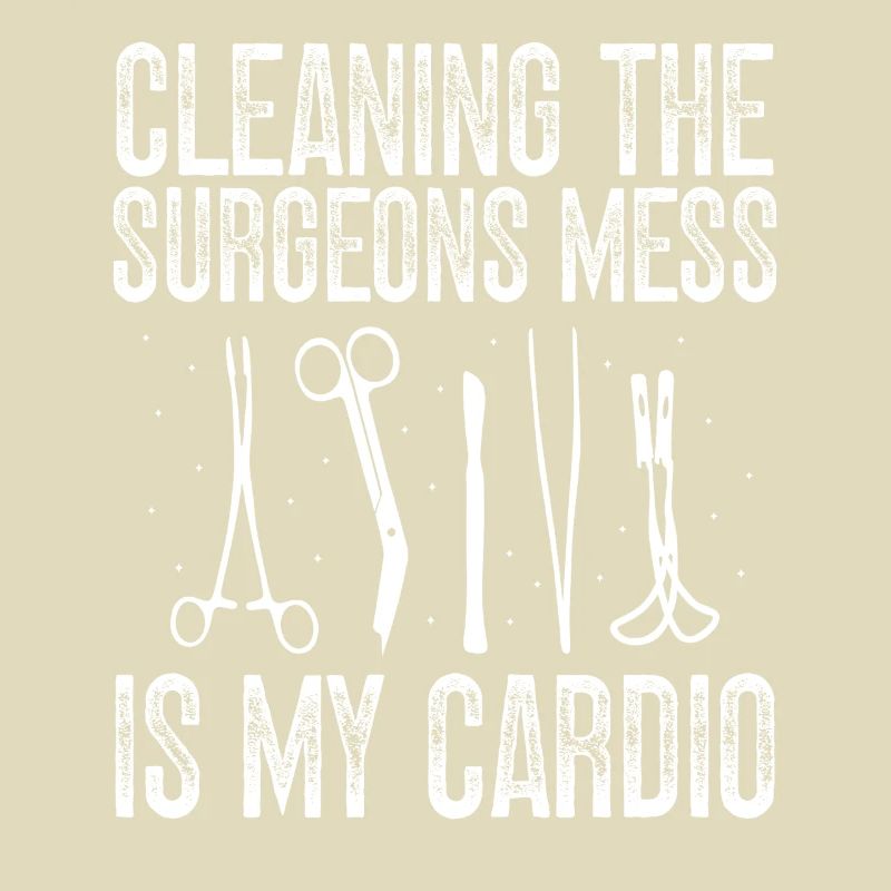 Surgical Technician Surgical Technologist